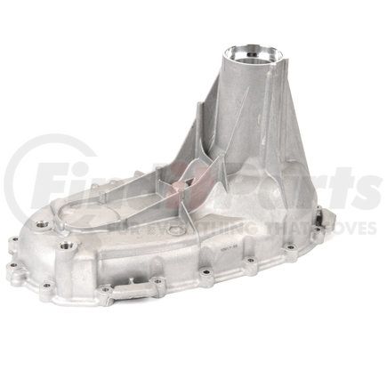 23253659 by ACDELCO - ACDELCO 23253659 -