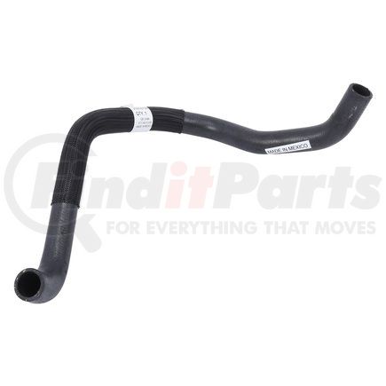 23253750 by ACDELCO - HOSE-HTR INL (SLP)