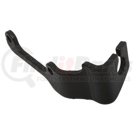 23261421 by ACDELCO - BRACKET-PARK BR (SLP-1)