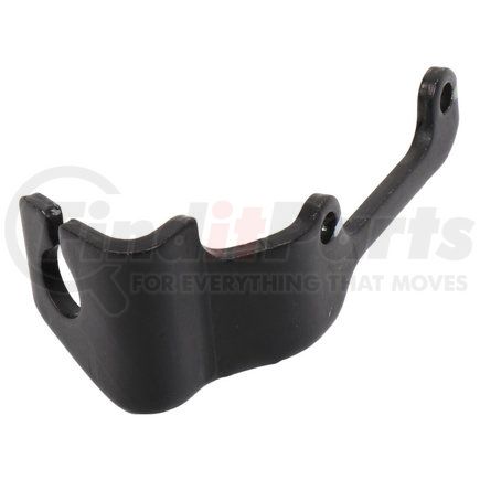 23261422 by ACDELCO - BRACKET-PARK BR (SLP-1)