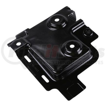 23254440 by ACDELCO - BRACKET ASM-CHA (SLP-1)