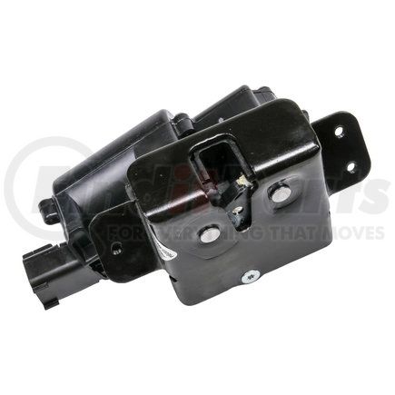 23256177 by ACDELCO - LATCH ASM-R/CMP (SLP-P1)