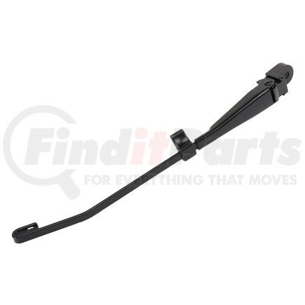 23270089 by ACDELCO - ARM ASM-R/WDO W (SLP-1)