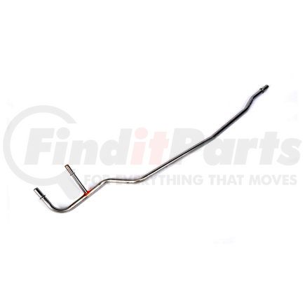23280499 by ACDELCO - PIPE ASM-FUEL F (SLP-P1)
