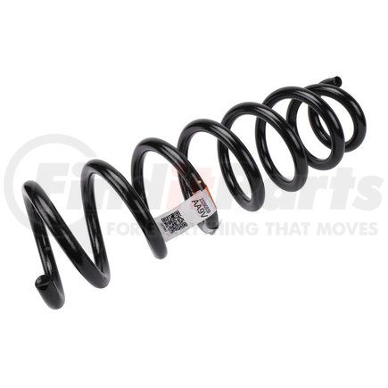 23290839 by ACDELCO - SPRING-FRT COIL (B)