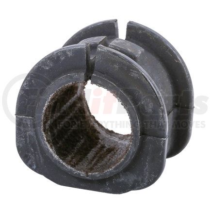 23305974 by ACDELCO - INSULATOR-RR ST (SLP-1)