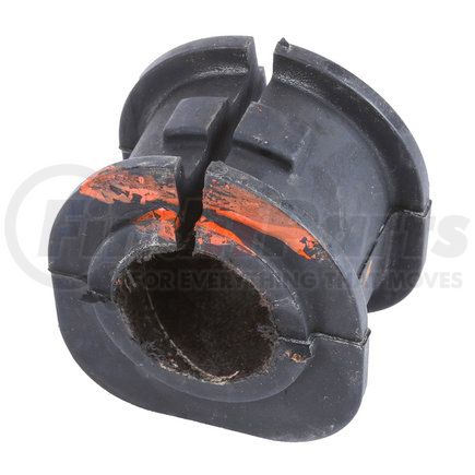 23305979 by ACDELCO - INSULATOR-FRT S (SLP-1)