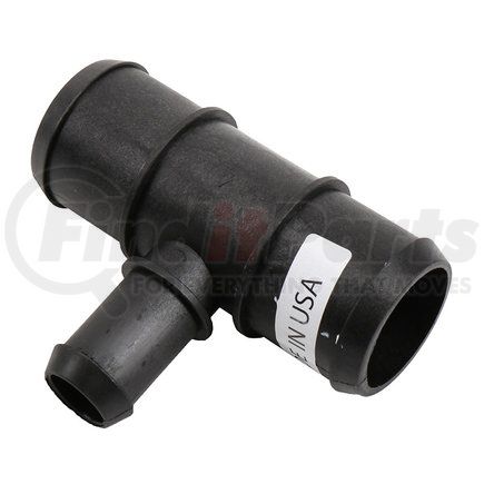 23333192 by ACDELCO - TEE-RAD OTLT HO (SLP-P1)