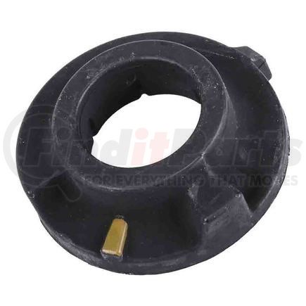 23338191 by ACDELCO - INSULATOR ASM-RR (SLP)