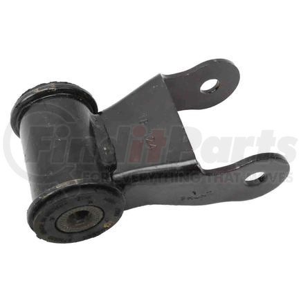 23341158 by ACDELCO - SHACKLE ASM-RR (SLP-1)
