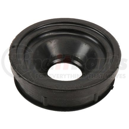 23357885 by ACDELCO - CUP-FRT SUSP MT (SLP-1)