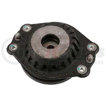 23343662 by ACDELCO - ACDELCO 23343662 -