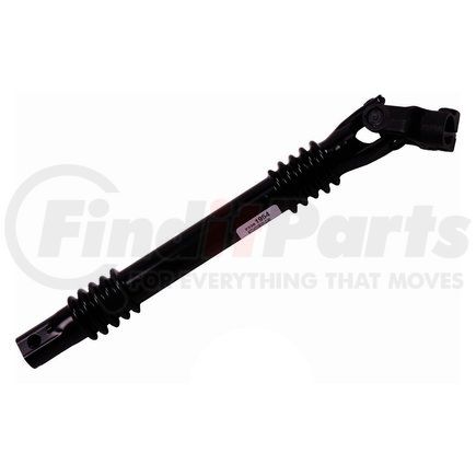 23381954 by ACDELCO - SHAFT ASM-INTER (SLP-1)