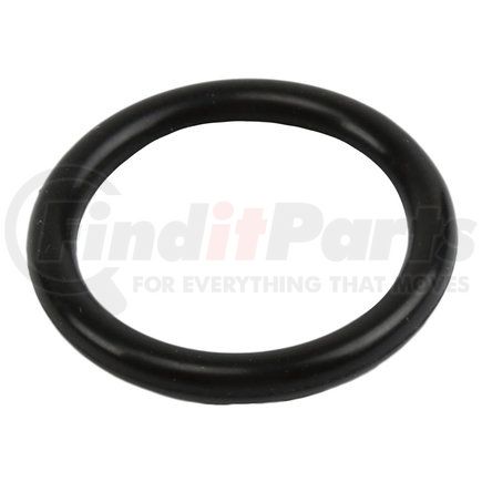 23394093 by ACDELCO - SEAL-RAD OTLT P (SLP-P1)