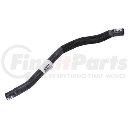 23416964 by ACDELCO - ACDELCO 23416964 -