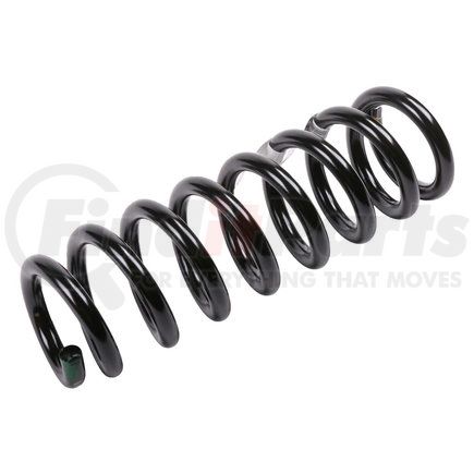 23426903 by ACDELCO - SPRING-FRT COIL (A)