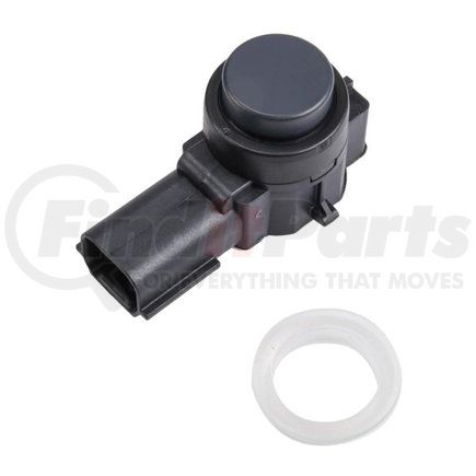 23428268 by ACDELCO - SENSOR PKG-RR PARK  (P1)