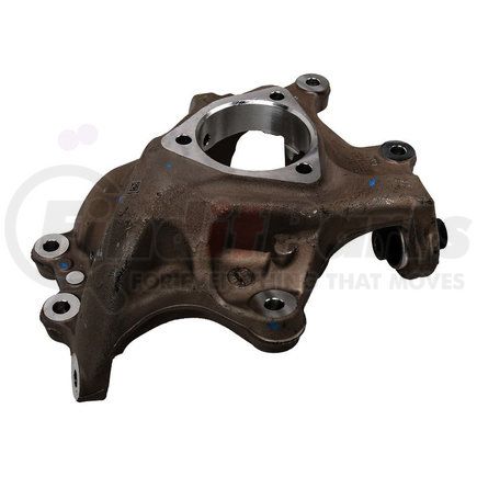 23432048 by ACDELCO - KNUCKLE ASM-RR (SLP-1)