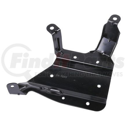 23433925 by ACDELCO - BRACKET-ELEK PA (SLP-1)