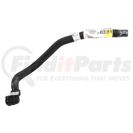 23428275 by ACDELCO - HOSE-HTR INL (SLP-1)