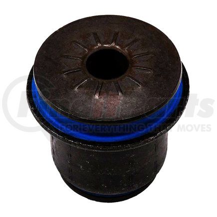 23428561 by ACDELCO - BUSHING ASM-FRT (SLP-1)