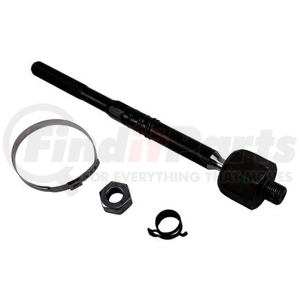 23449526 by ACDELCO - ROD KIT-STRG LN (SLP-1)