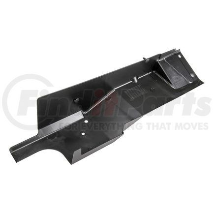 23458158 by ACDELCO - ACDELCO 23458158 -