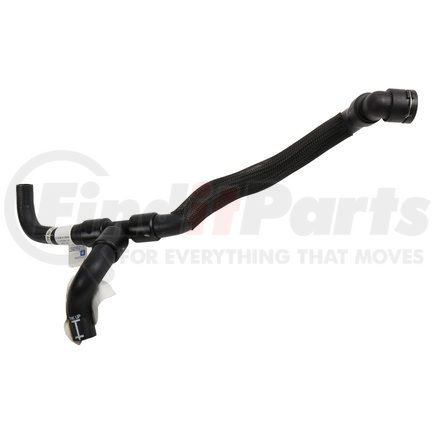 23479341 by ACDELCO - HOSE-HTR OTLT (SLP)