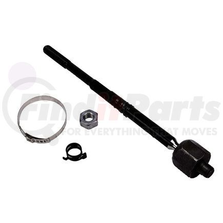 23479354 by ACDELCO - ROD KIT-STRG LN (SLP-1)