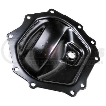 23471892 by ACDELCO - COVER-FRT DIFF (SLP-1)