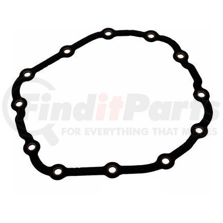 23490353 by ACDELCO - GASKET-R/AXL HS (SLP-1)