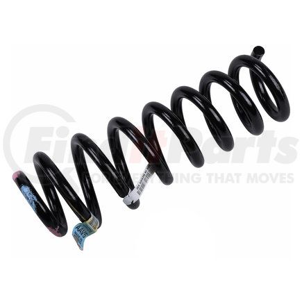 23497216 by ACDELCO - SPRING-RR COIL (B)