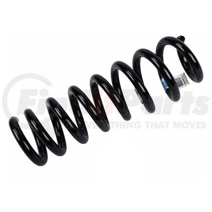 23498312 by ACDELCO - SPRING-RR COIL (B)