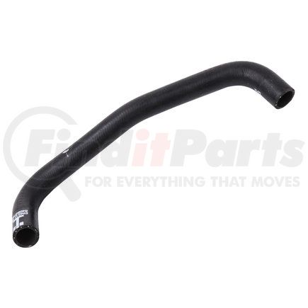 23497208 by ACDELCO - HOSE-HTR INL (SLP-1)