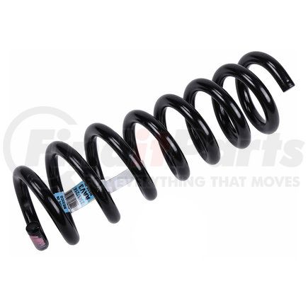 23497214 by ACDELCO - SPRING-RR COIL (B)