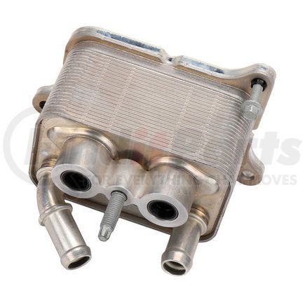 24043104 by ACDELCO - EXCHANGER ASM-A (SLP-1)