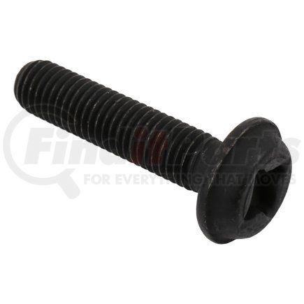 24246172 by ACDELCO - B/SCREW-T/CV HSG