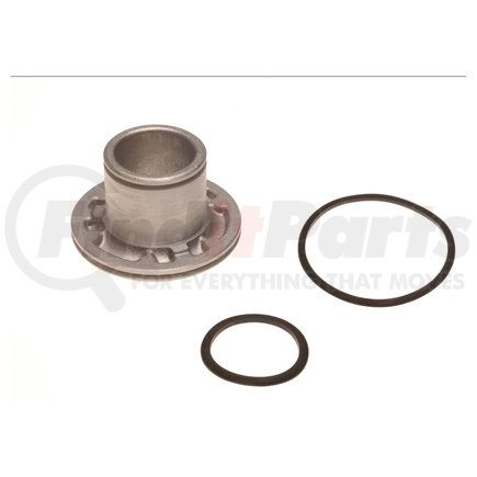 24205250 by ACDELCO - PISTON (D)