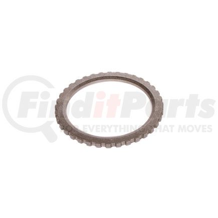 24212465 by ACDELCO - PLATE (C)