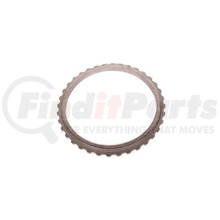 24224149 by ACDELCO - Genuine GM Parts™ Automatic Transmission Clutch Backing Plate