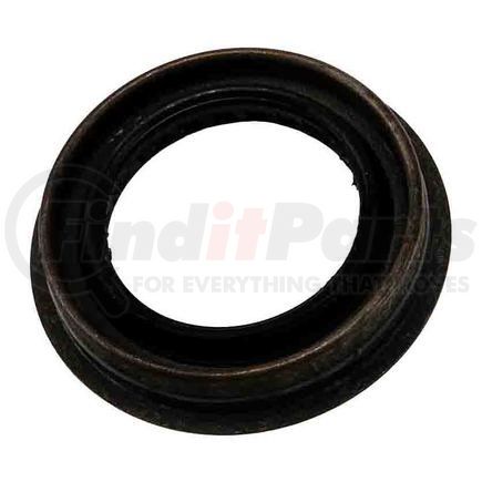 24228886 by ACDELCO - SEAL ASM-PROP S (SLP-1)