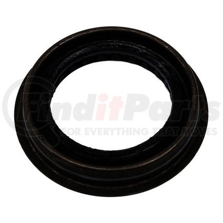 24228876 by ACDELCO - SEAL ASM-PROP S (SLP-1)