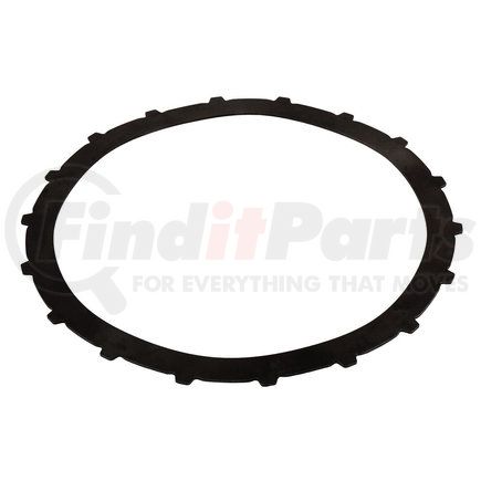 24239828 by ACDELCO - Genuine GM Parts™ Automatic Transmission Clutch Wave Plate