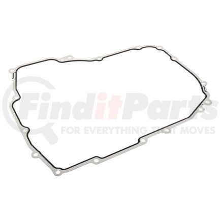 24266166 by ACDELCO - GASKET-T/CV HSG (SLP-P1)