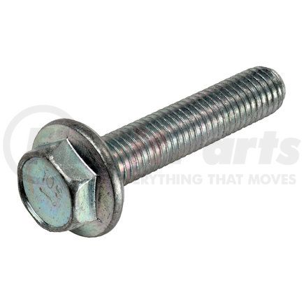 24266782 by ACDELCO - BOLT/SCREW KIT- (SLP-P1)