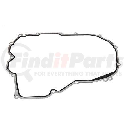 24267848 by ACDELCO - GASKET-T/CV HSG (SLP-1)