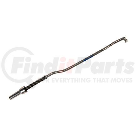 24280048 by ACDELCO - Auto Trans Parking Pawl Actuating Rod ACDelco GM Original Equipment 24280048