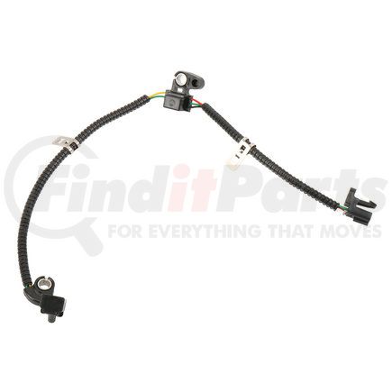 24284706 by ACDELCO - SENSOR ASMA/TRNS (SLP)