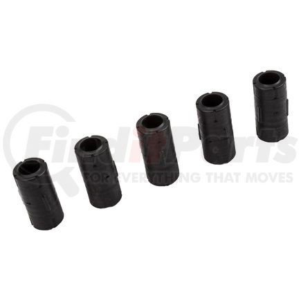 24288671 by ACDELCO - SEAL1-2-3-4 LOW (SLP-P1)