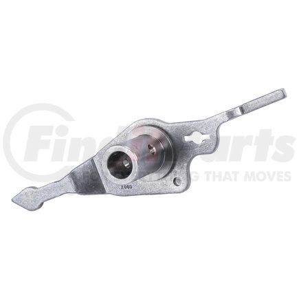 24291556 by ACDELCO - LEVER ASM-PARK (SLP-1)